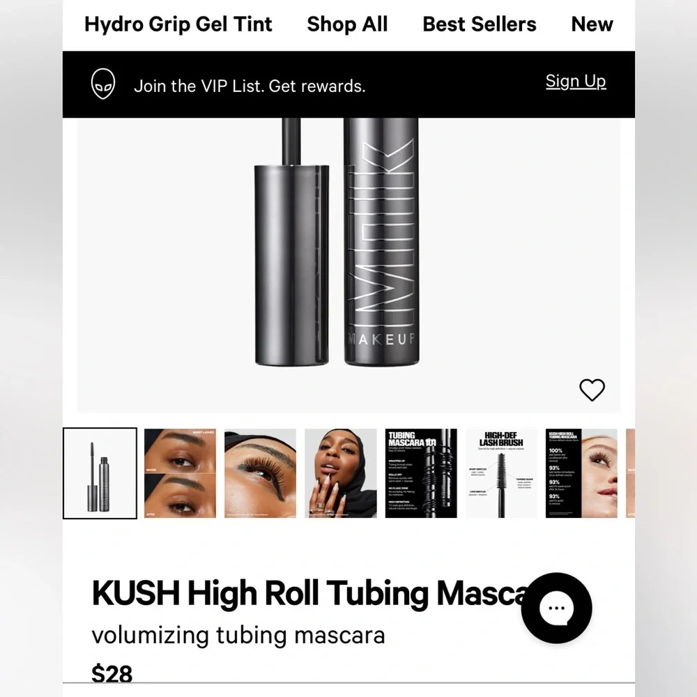 Milk Bundle - Picture 6 of 6